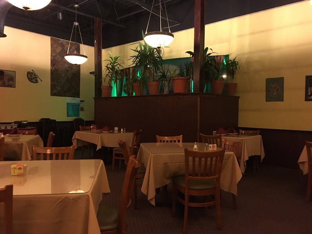 Shalimar - Latham | restaurant | 1608, 952 Troy Schenectady Rd, Latham, NY 12110, USA | 5183892500 OR +1 518-389-2500