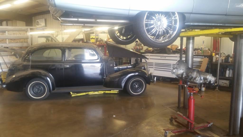 Green Burrito | restaurant | 1610 W Foothill Blvd, Upland, CA 91786, USA | 9099493069 OR +1 909-949-3069