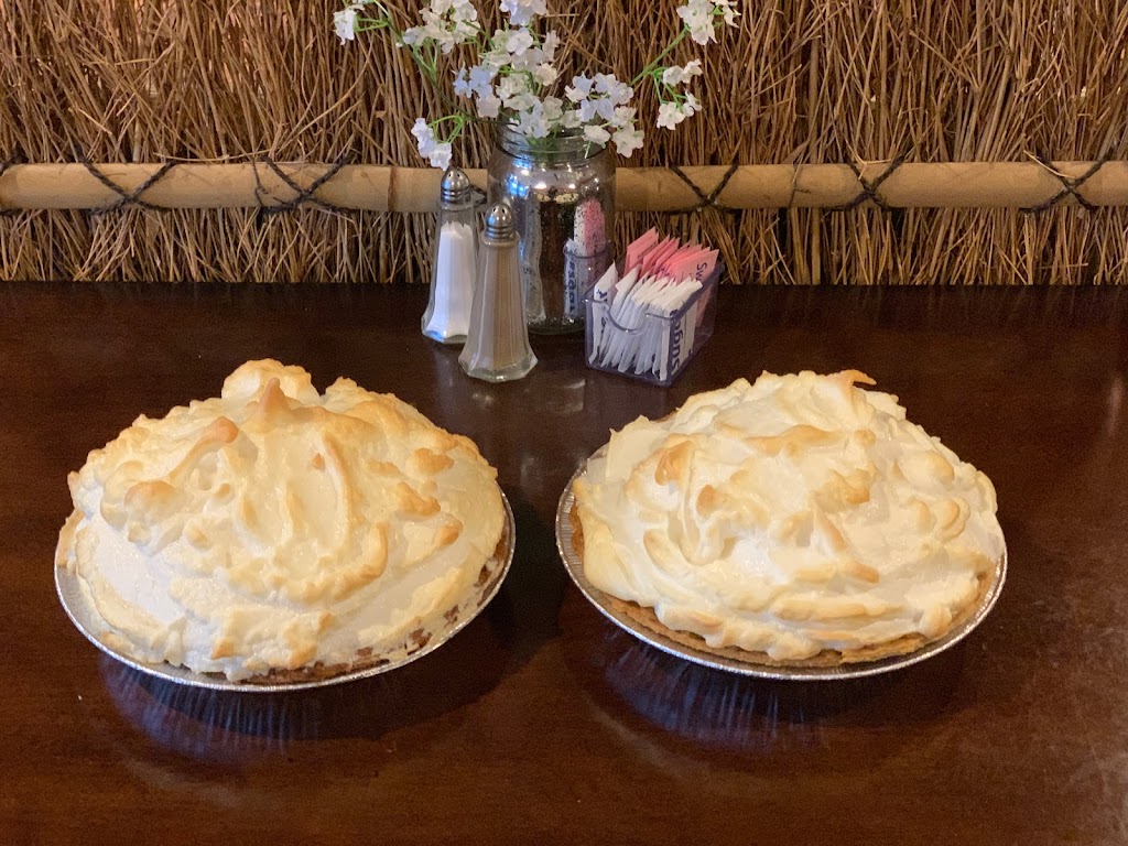 A La Carte Alley | restaurant | 111 S Court St, Cleveland, MS 38732, USA | 6625454229 OR +1 662-545-4229