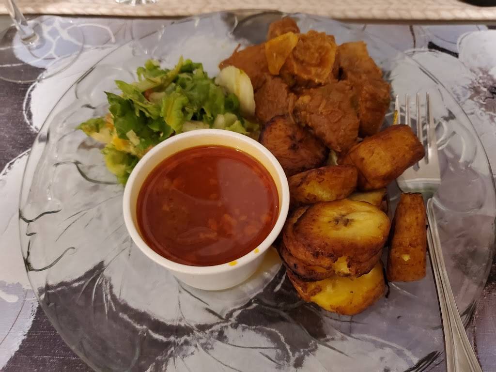 Bienvenue chez fusion | meal takeaway | 4830 Rue de Verdun, Verdun, QC H4G 1N1, Canada | 5147617000 OR +1 514-761-7000