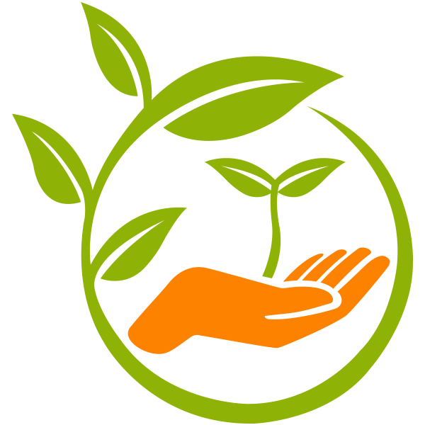 Helping Food Truck | restaurant | 706 63rd St, Oakland, CA 94609, USA | 2095878834 OR +1 209-587-8834