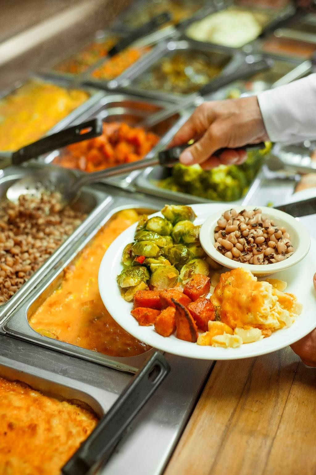 Teds Restaurant | restaurant | 328 12th St S, Birmingham, AL 35233, USA | 2053242911 OR +1 205-324-2911