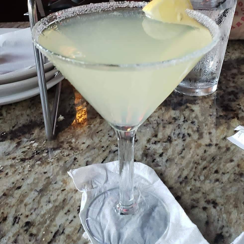 Barracos Pizza | meal delivery | 18040 Wolf Rd, Orland Park, IL 60467, USA | 7084781500 OR +1 708-478-1500