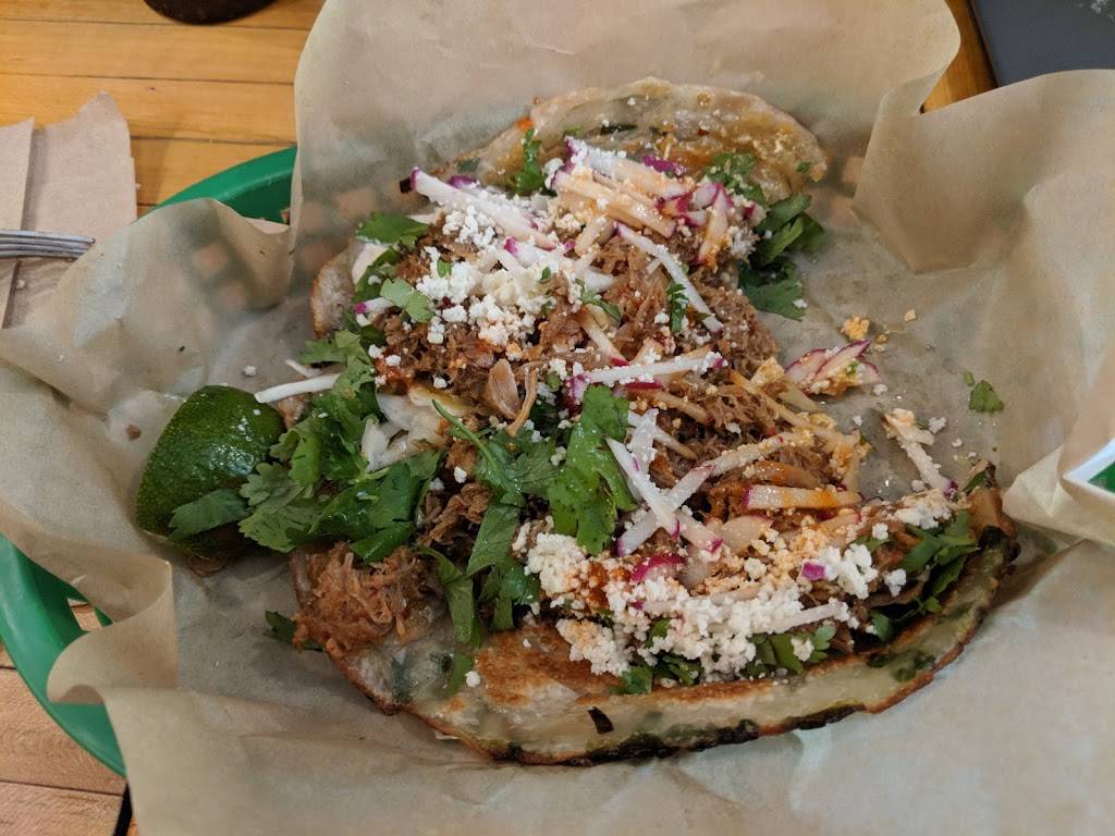 Earls Beer and Cheese | restaurant | 1259 Park Ave, New York, NY 10029, USA | 2122891581 OR +1 212-289-1581