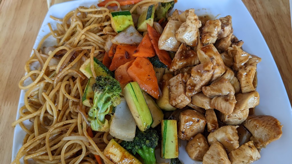 Wakatobi Japanese Grill Newark | restaurant | 35201 Newark Blvd F, Newark, CA 94560, USA | 5108942763 OR +1 510-894-2763