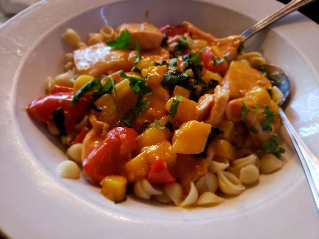 Pineda Crossing Bar & Grill | restaurant | 2515 Roberts Rd, Melbourne, FL 32940, USA | 3212597760 OR +1 321-259-7760