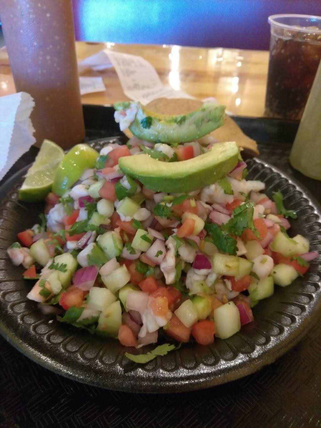 Broncos Grill Express | restaurant | 960 E Badillo St, Covina, CA 91724, USA | 6263324488 OR +1 626-332-4488