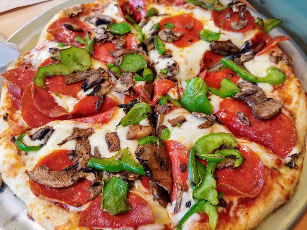 Cicis | meal takeaway | 12111 Rockville Pike, Rockville, MD 20852, USA | 3018811982 OR +1 301-881-1982