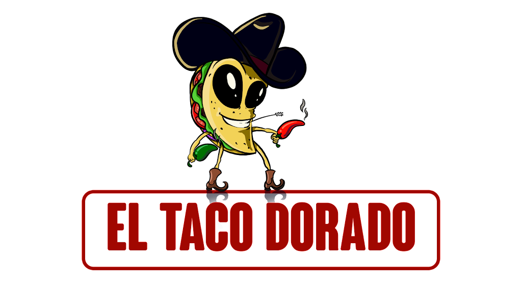 El Taco Dorado | restaurant | 820 E 2nd St, Roswell, NM 88201, USA | 5757558226 OR +1 575-755-8226