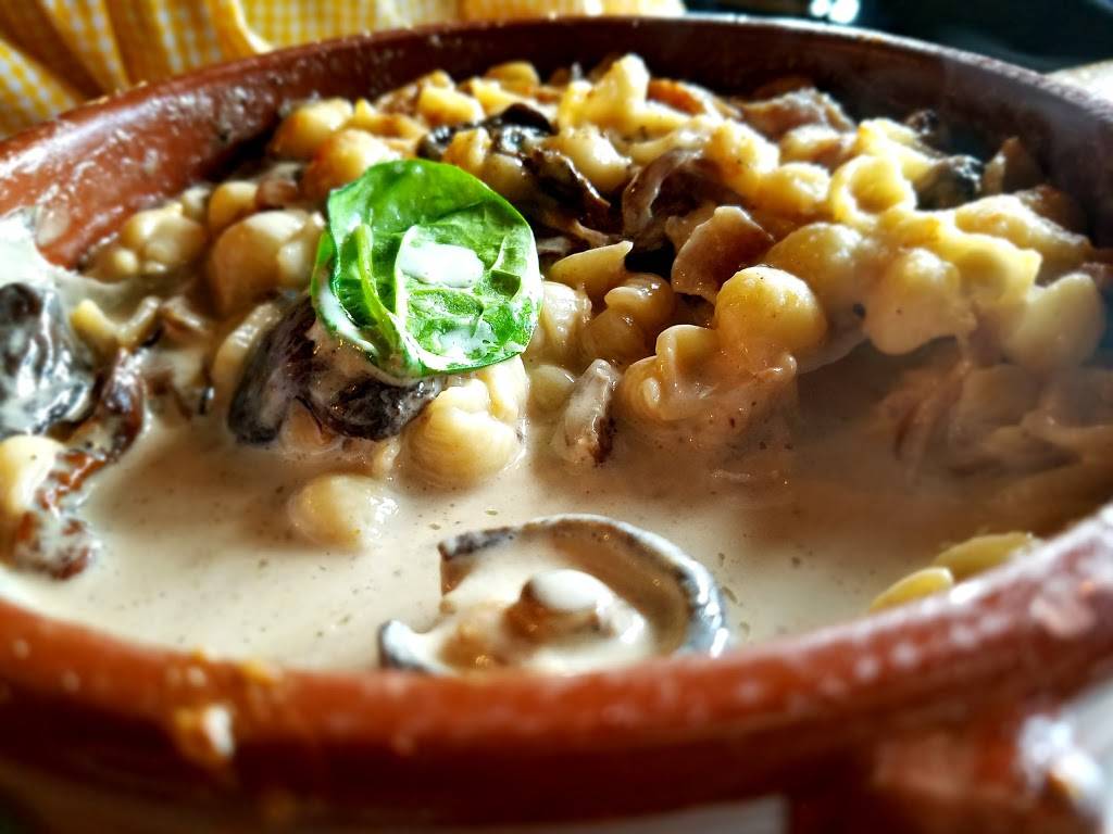 ALLEZ! | restaurant | 4242 Fowler Ln, Diamond Springs, CA 95619, USA | 5306211160 OR +1 530-621-1160