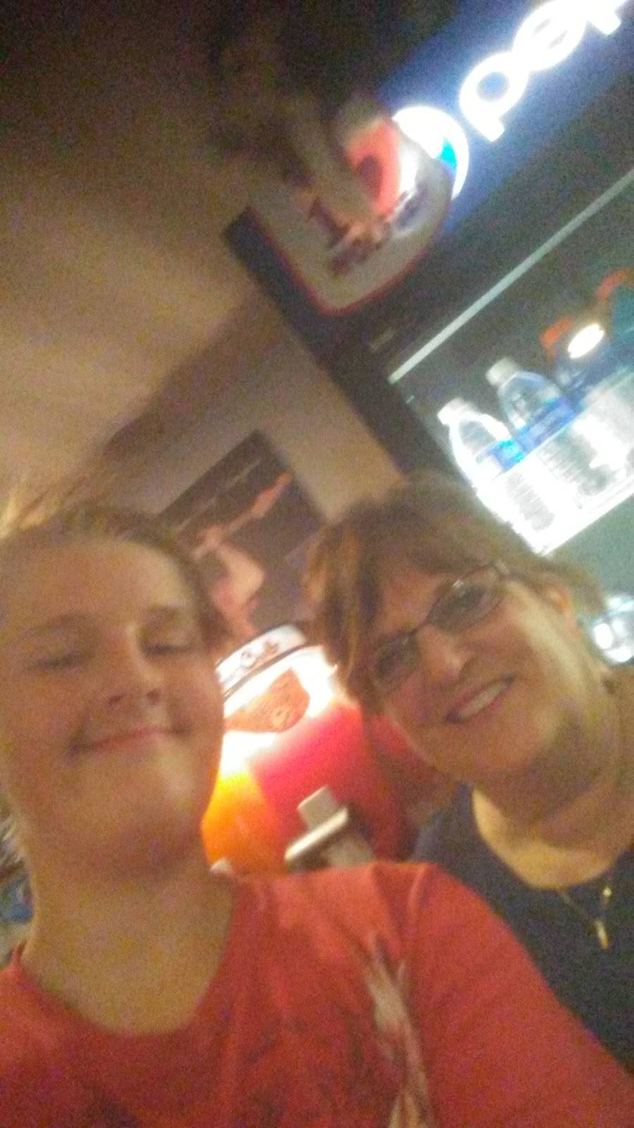 Wolfies Pizza and Subs | meal takeaway | 420 S Wolf Lake Rd, Muskegon, MI 49442, USA | 2317882600 OR +1 231-788-2600