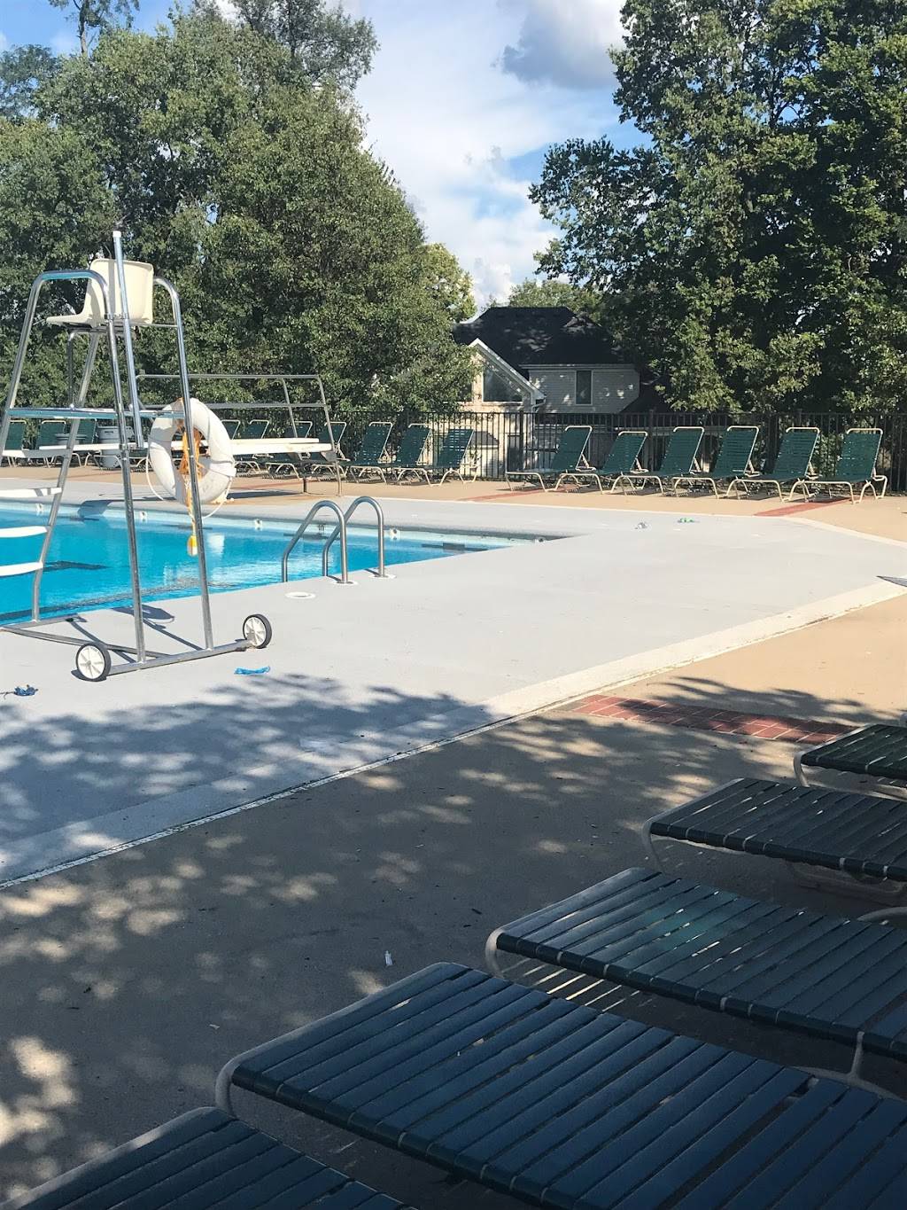 Forest Springs Swim and Tennis Club | meal takeaway | 3801 Rock Bay Dr, Louisville, KY 40245, USA | 8592292484 OR +1 859-229-2484