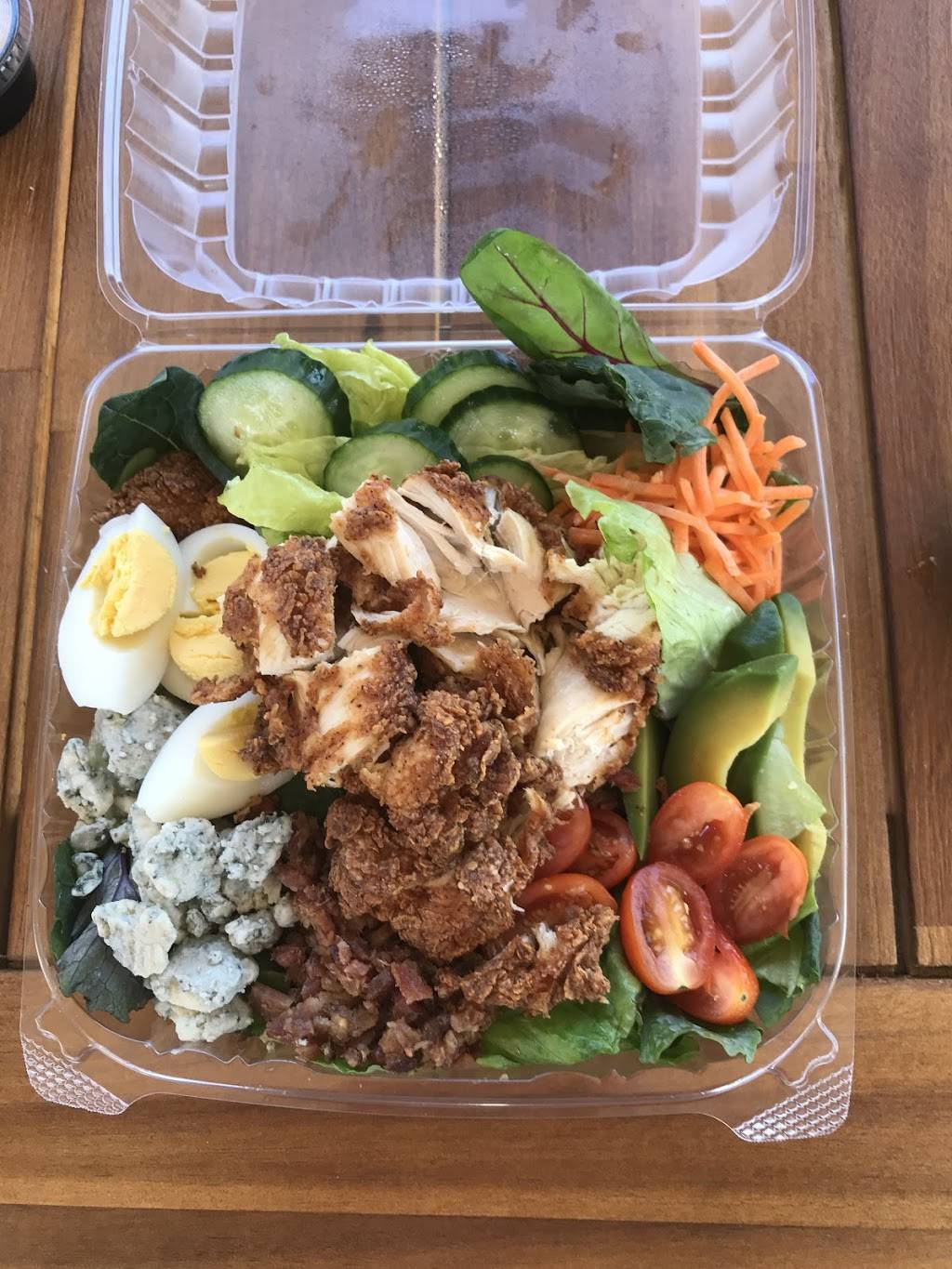 Myrtles Chicken and Beer - West | restaurant | 7063 Kingston Pike, Knoxville, TN 37919, USA | 8655002667 OR +1 865-500-2667