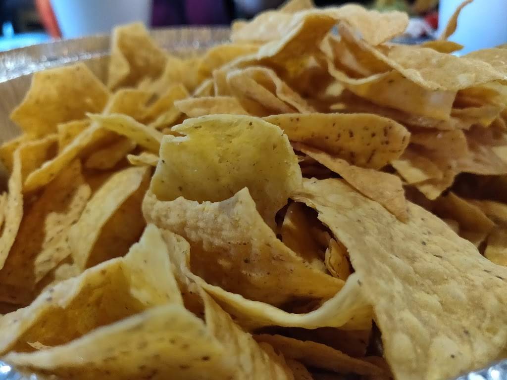 Cafe Rio Mexican Grill | meal takeaway | 782 N 800 E, Spanish Fork, UT 84660, USA | 8012105200 OR +1 801-210-5200