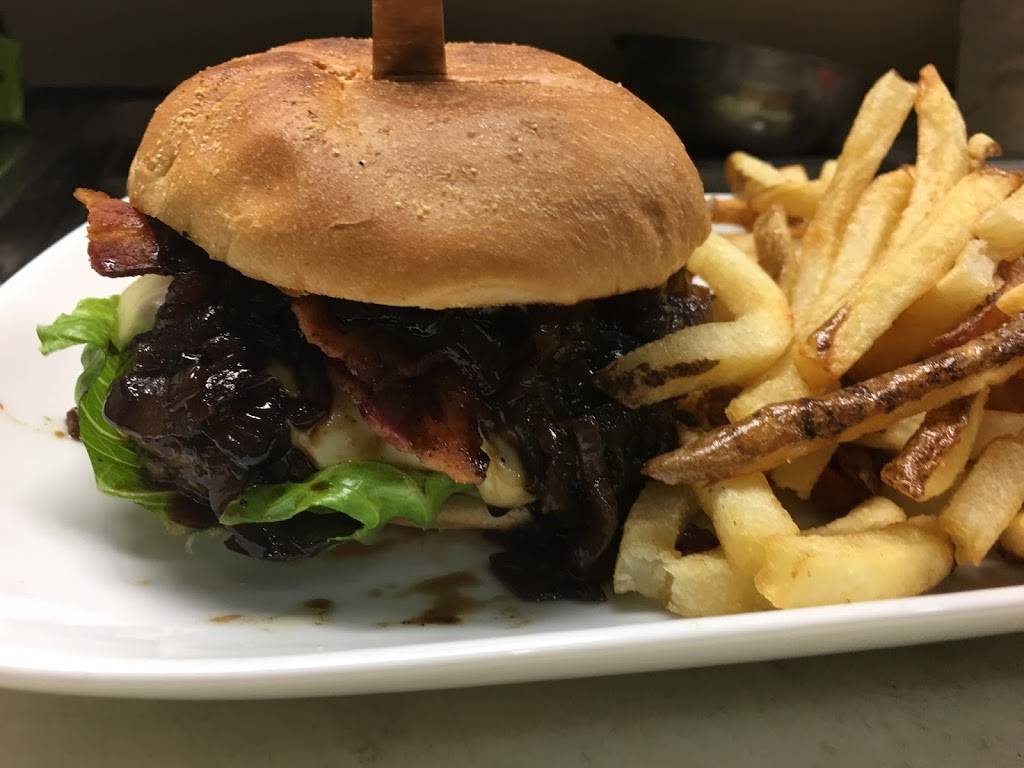 Greek Taverna Table 2201 | restaurant | 2201 E Atlantic Blvd, Pompano Beach, FL 33062, USA | 7542055812 OR +1 754-205-5812