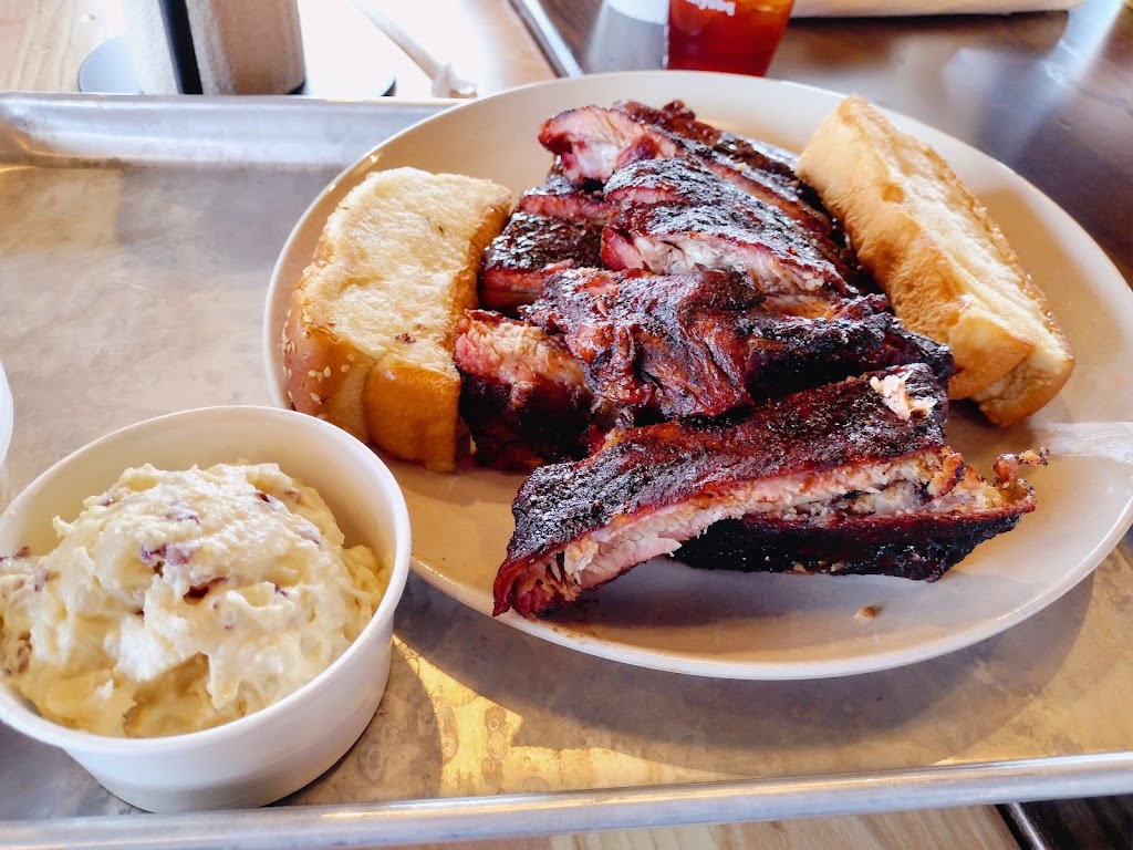 City Barbeque | restaurant | 6755 Dixie Hwy, Fairfield, OH 45014, USA | 5132168869 OR +1 513-216-8869