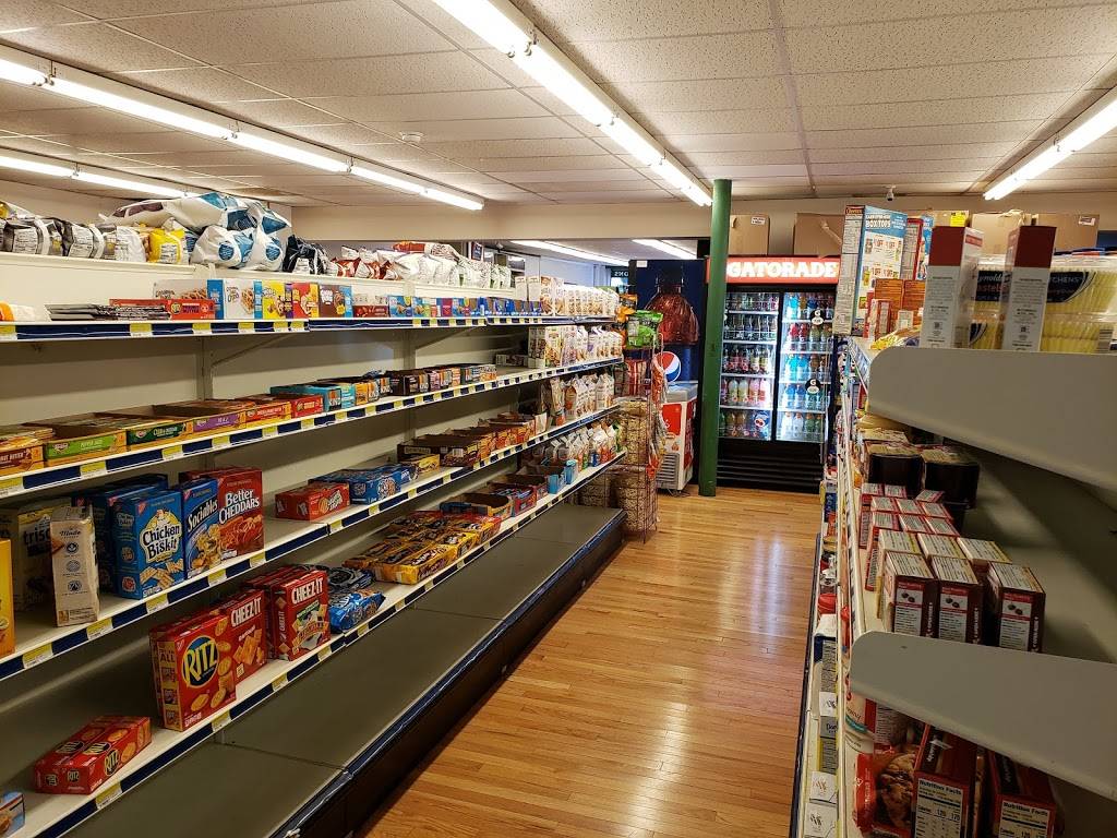 Portsmouth Provisions | meal takeaway | 148 State Street, Portsmouth, NH 03801, USA | 6034365104 OR +1 603-436-5104