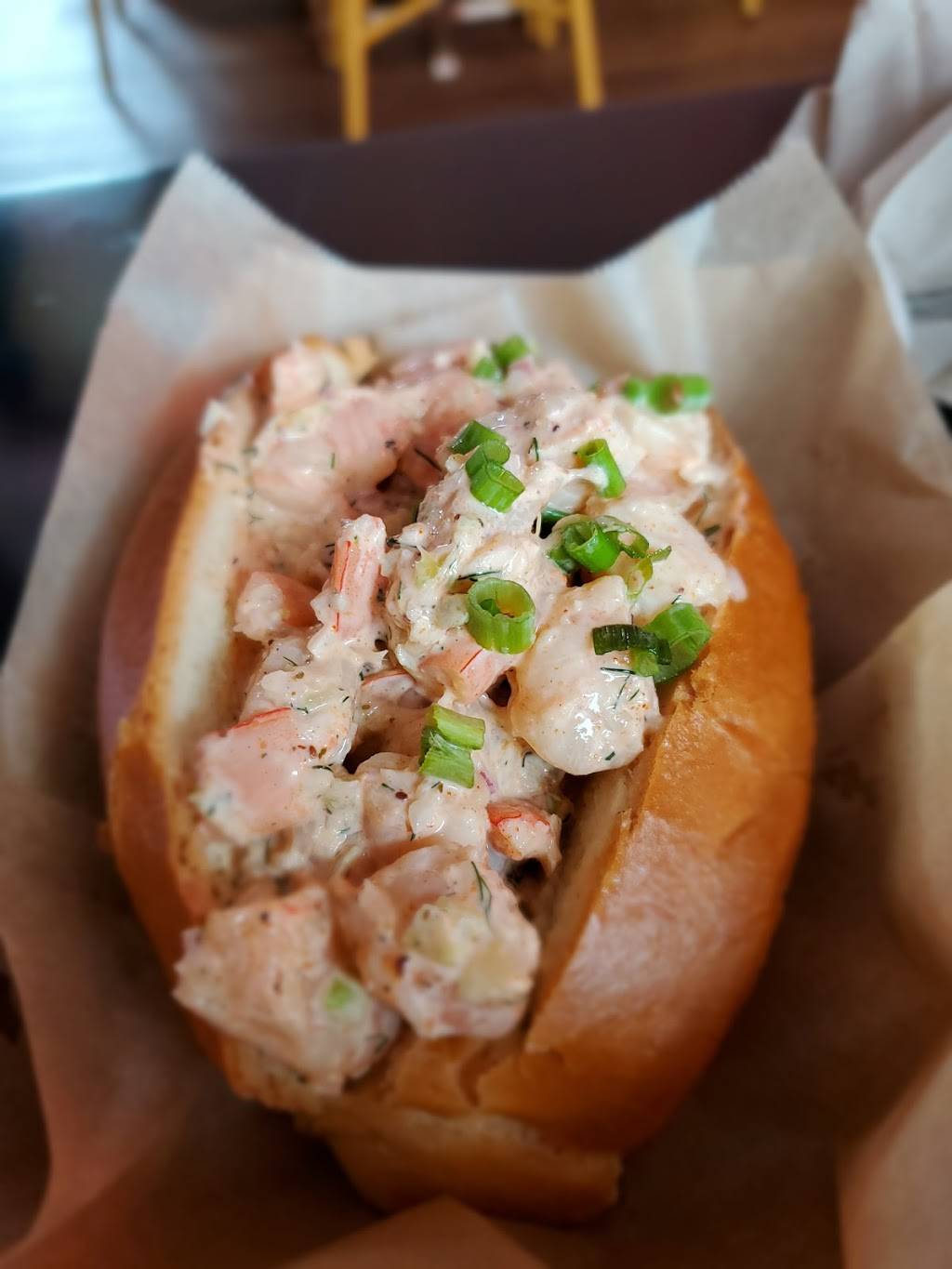 Zócalo Food Park | restaurant | 636 S 6th St, Milwaukee, WI 53204, USA | 4144339747 OR +1 414-433-9747