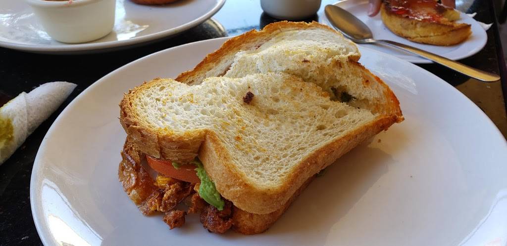 Potzoldencano | restaurant | 1003 S Bristol St, Santa Ana, CA 92707, USA | 7146640558 OR +1 714-664-0558