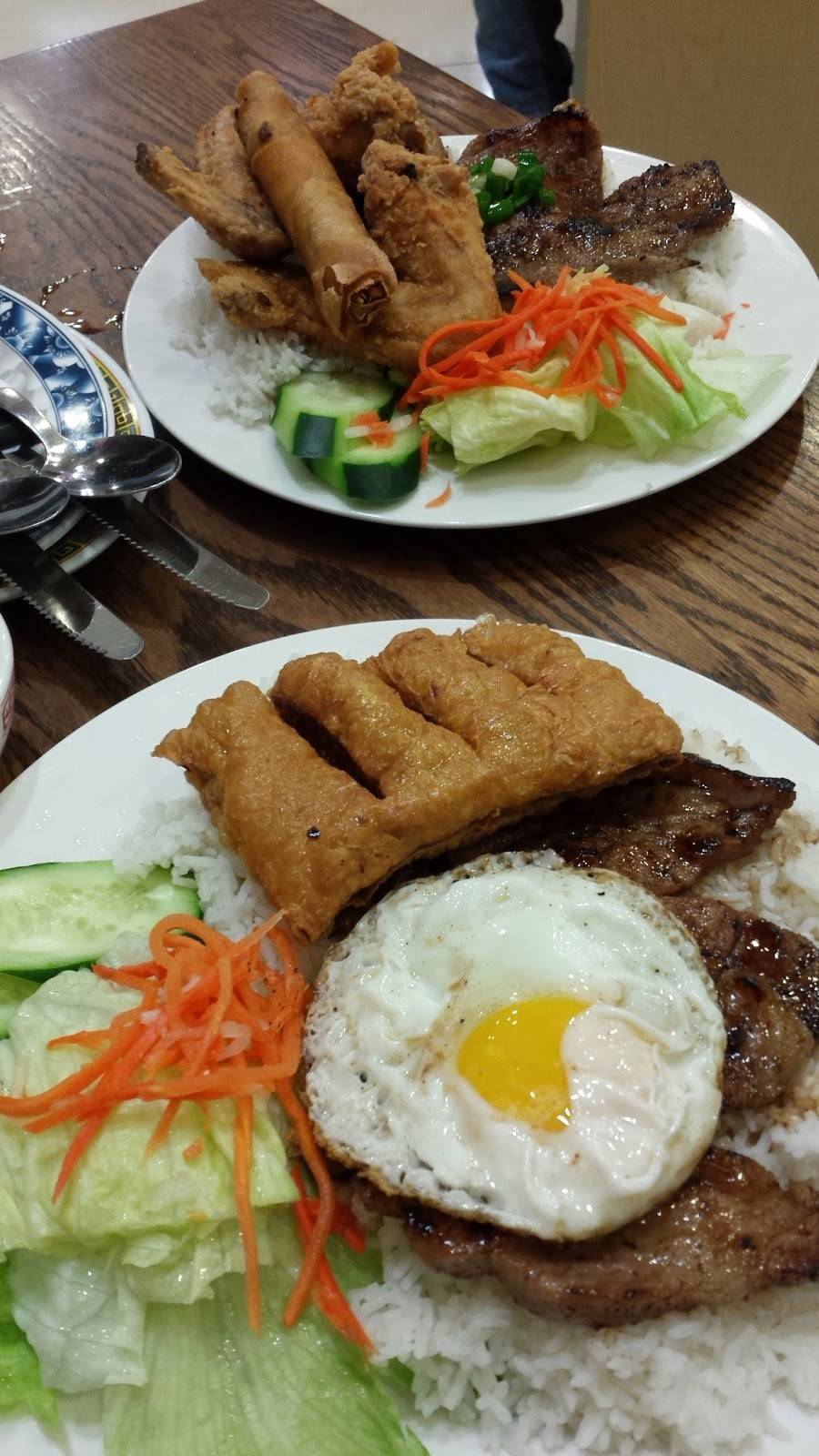 Pho Lee Hoa Phat | restaurant | 2030 Diamond Blvd H, Concord, CA 94520, USA | 9256099594 OR +1 925-609-9594