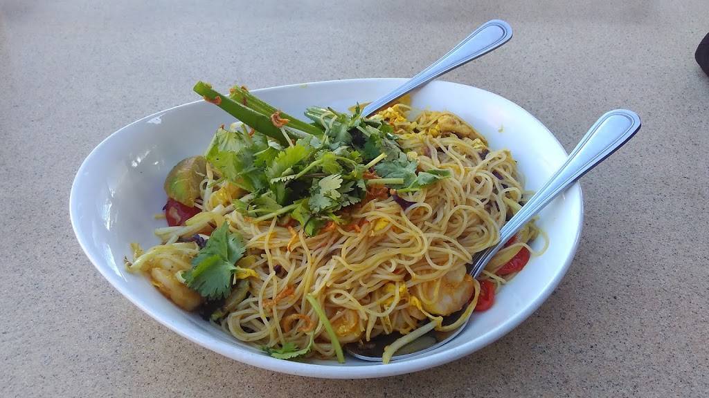 P.F. Changs | restaurant | 7135 E Camelback Rd Ste 101, Scottsdale, AZ 85251, USA | 4809492610 OR +1 480-949-2610