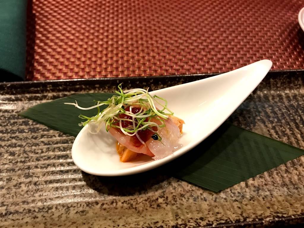 An Japanese Restaurant | restaurant | 22 Peace Plz #510, San Francisco, CA 94115, USA | 4152924886 OR +1 415-292-4886