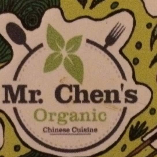 Mr. Chens | restaurant | 3419 Connecticut Ave NW, Washington, DC 20008, USA | 2029668988 OR +1 202-966-8988