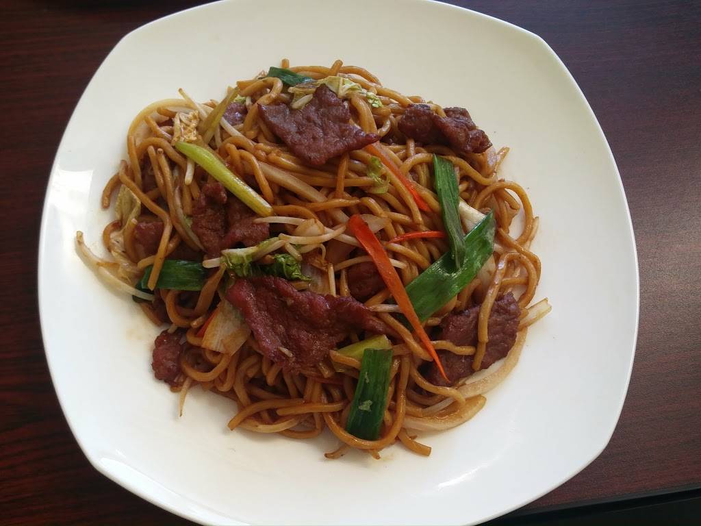 Mr.Wok | restaurant | 1750 Bells Ferry Road Ste#B, Marietta, GA 30066, USA | 7705141477 OR +1 770-514-1477