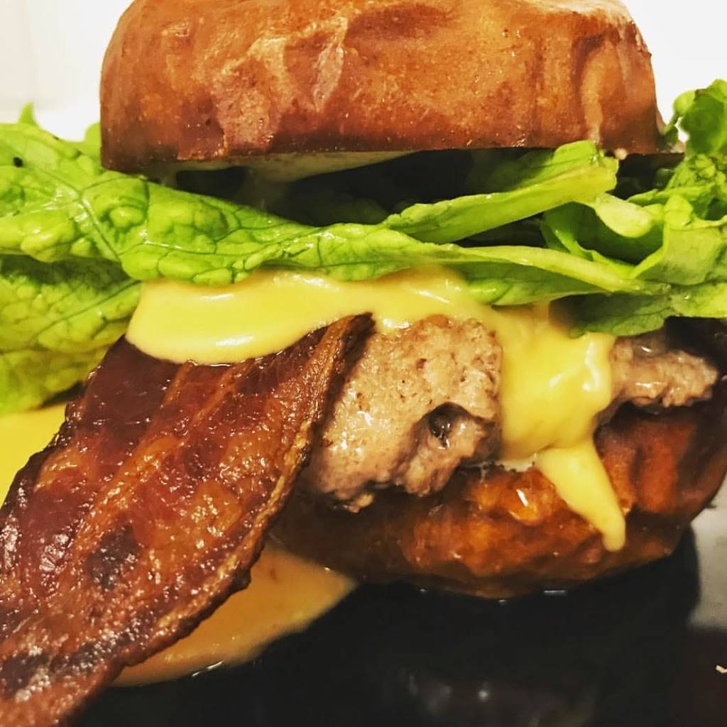 The Star Bar | night club | 21340 Devonshire St, Chatsworth, CA 91311, USA | 8187008023 OR +1 818-700-8023