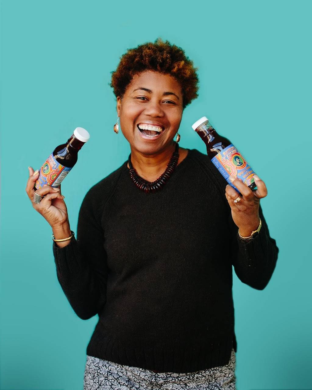 Mathildes Kitchen | restaurant | 7238 SE Foster Rd, Portland, OR 97206, USA | 3402444802 OR +1 340-244-4802