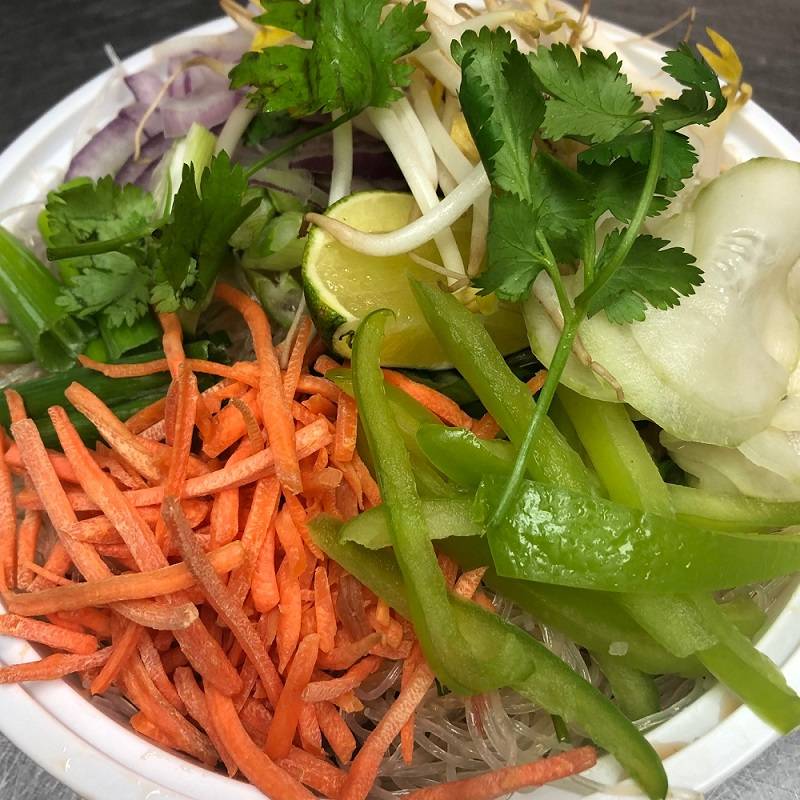 dumplingAF | restaurant | 26 Diplomat Pkwy, Hallandale Beach, FL 33009, USA | 3054500853 OR +1 305-450-0853