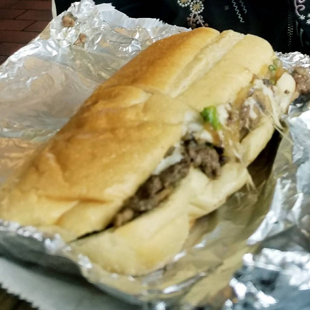 The Broiler | restaurant | 3601 Columbia Pike, Arlington, VA 22204, USA | 7039205944 OR +1 703-920-5944