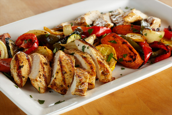 Home Run Inn Pizza | meal delivery | 7521 Lemont Rd, Darien, IL 60561, USA | 6307399696 OR +1 630-739-9696