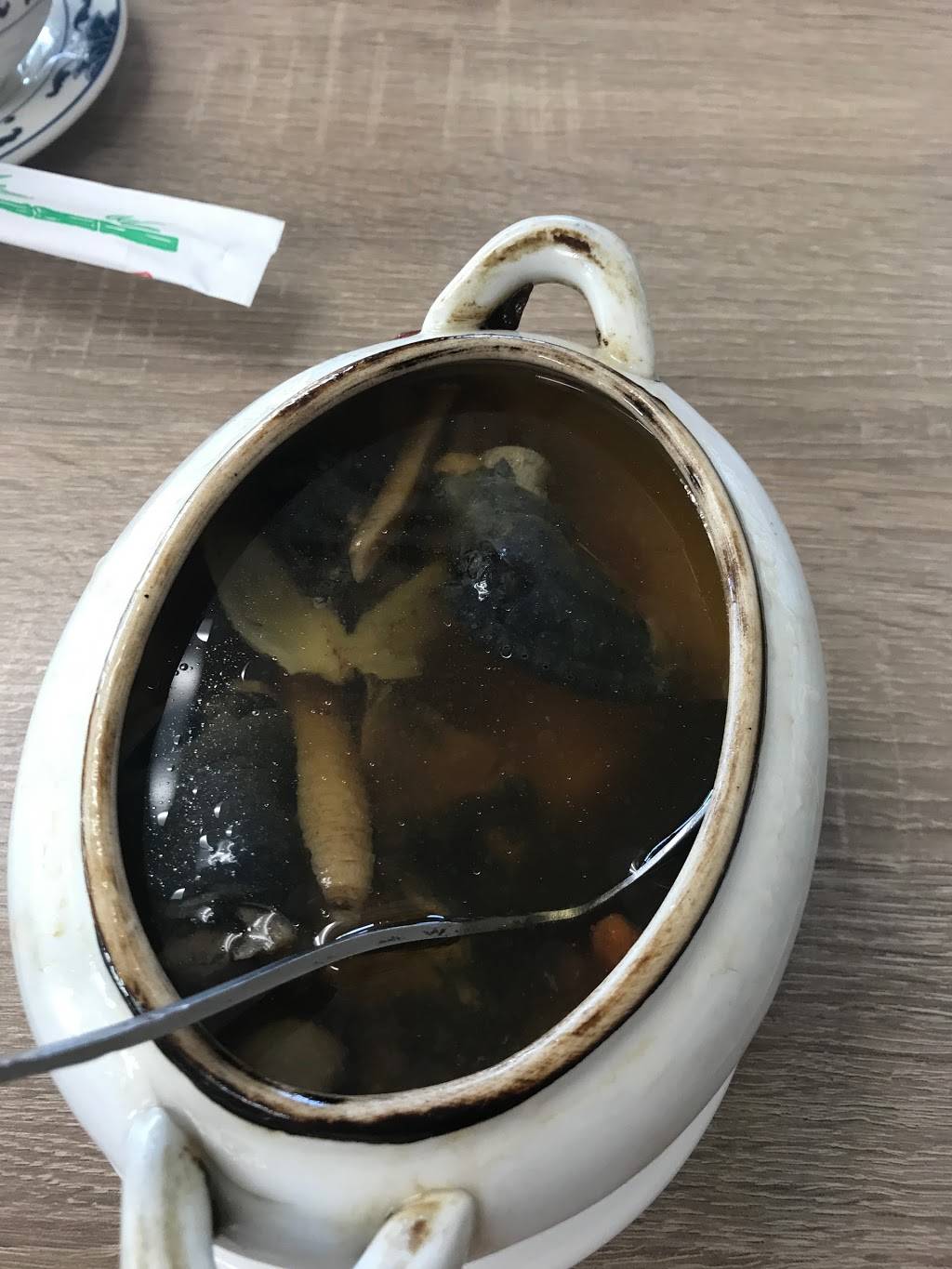 Nature Pagoda | restaurant | 312 W Valley Blvd, San Gabriel, CA 91776, USA | 6265708333 OR +1 626-570-8333