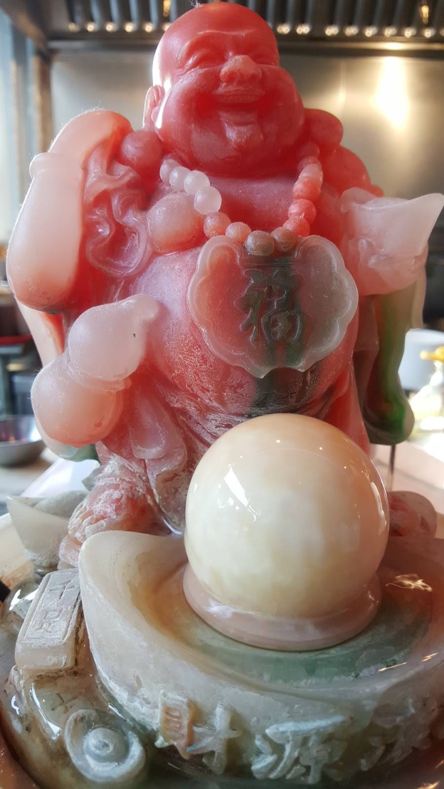 Mings Noodle | restaurant | 1038 S Clinton Ave, Rochester, NY 14620, USA | 5852440920 OR +1 585-244-0920