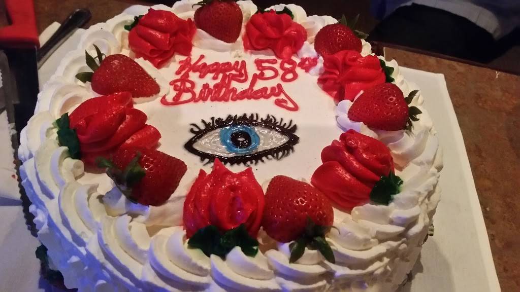 Vera Bar & Grill | night club | 2310 Marlton Pike W, Cherry Hill, NJ 08002, USA | 8564861001 OR +1 856-486-1001