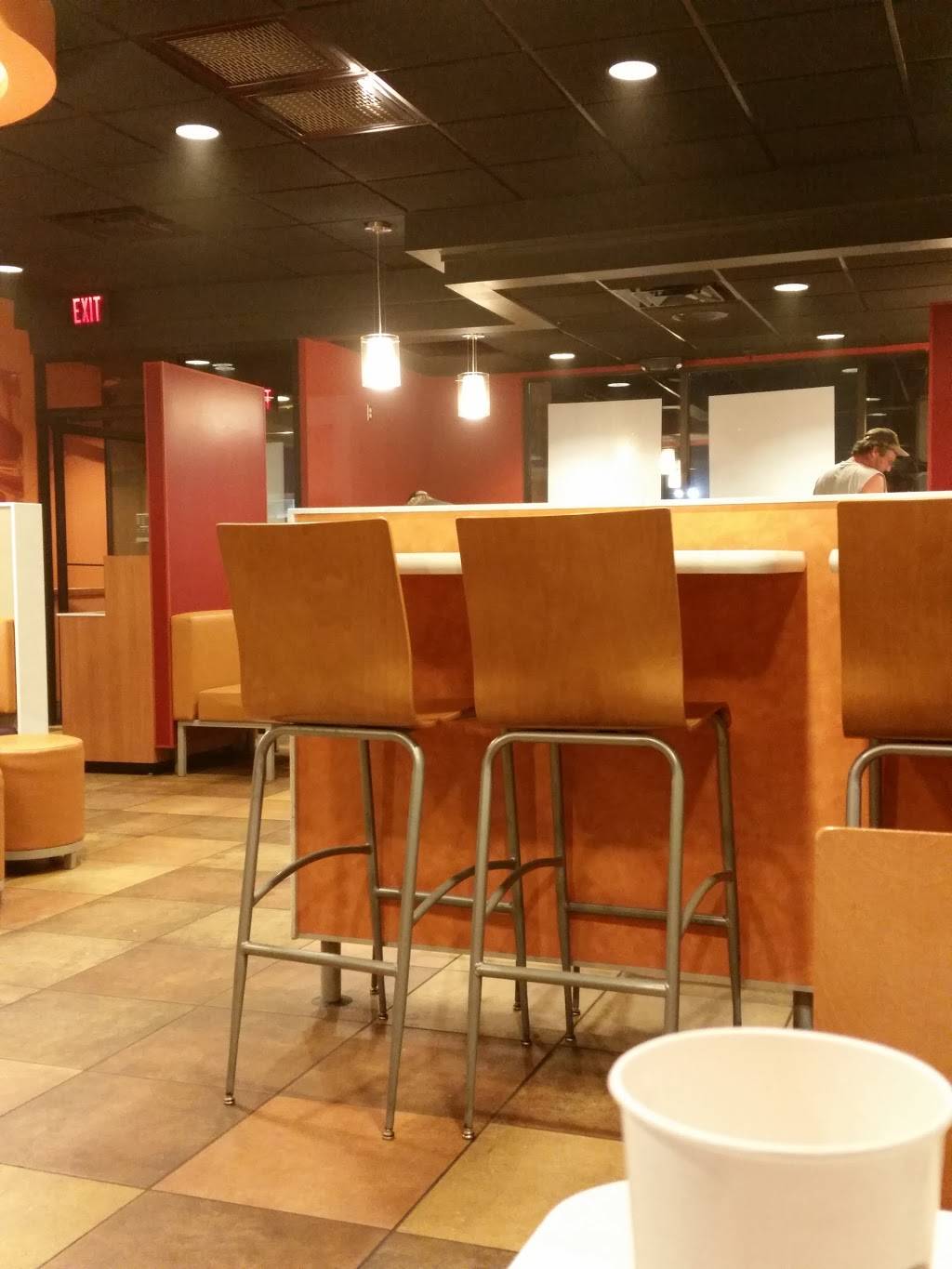 Taco Bell | meal takeaway | 47 Woodman Dr, Dayton, OH 45431, USA | 9372523527 OR +1 937-252-3527