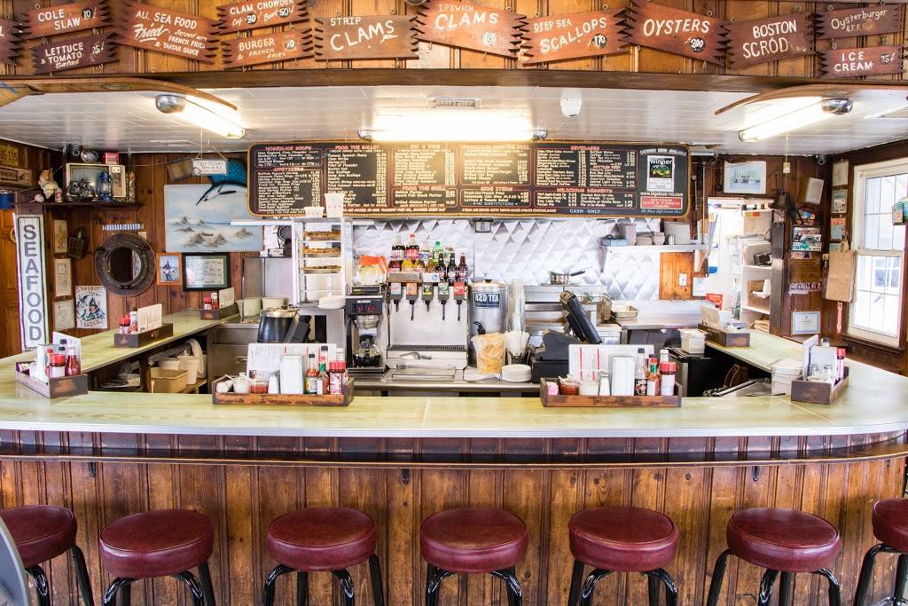 Bigelows New England Fried Clams | restaurant | 79 N Long Beach Rd, Rockville Centre, NY 11570, USA | 5166783878 OR +1 516-678-3878