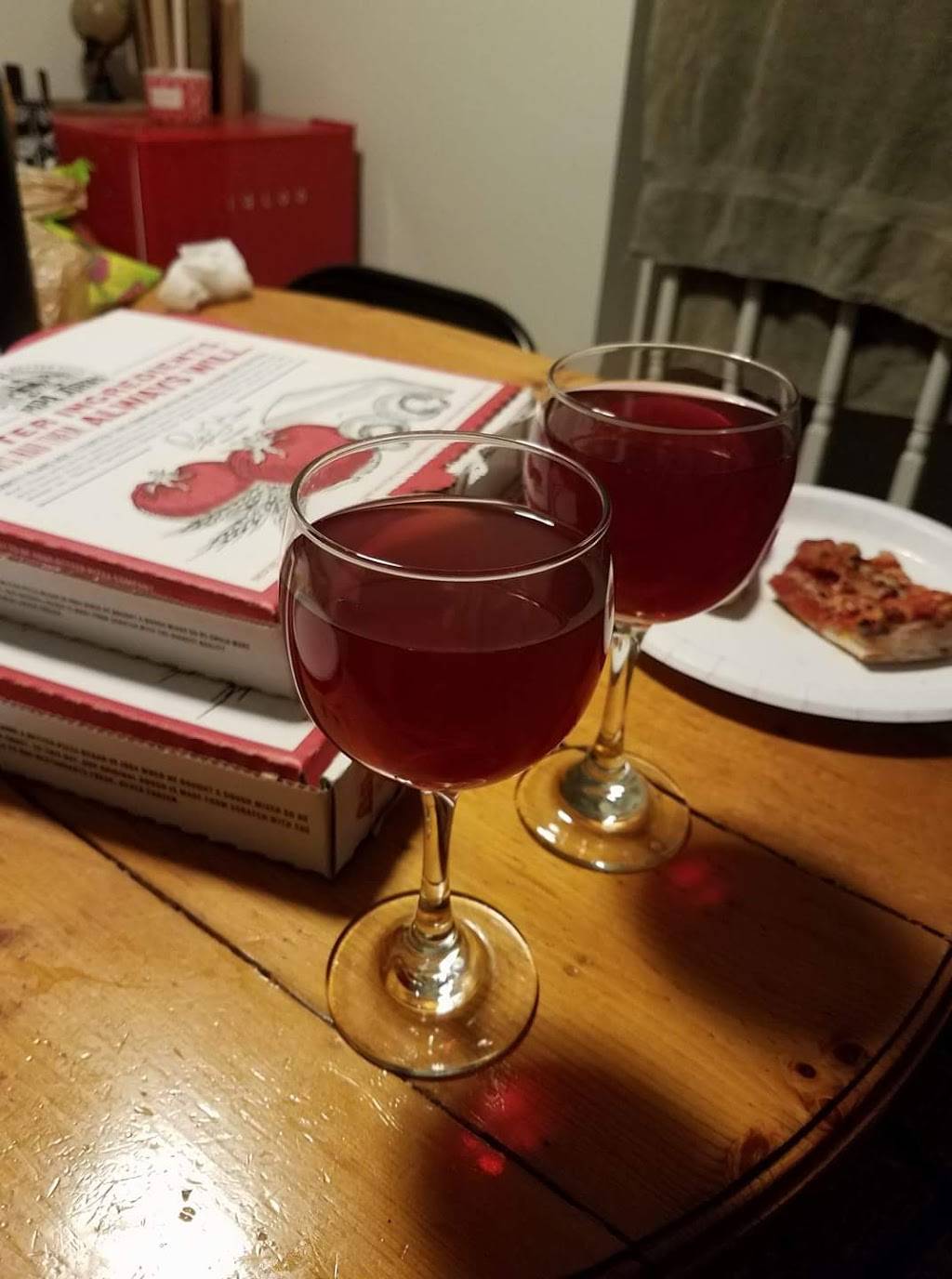 Papa Johns Pizza | restaurant | 724 S. President Street #B, Unit B, Wheaton, IL 60189, USA | 6306656666 OR +1 630-665-6666