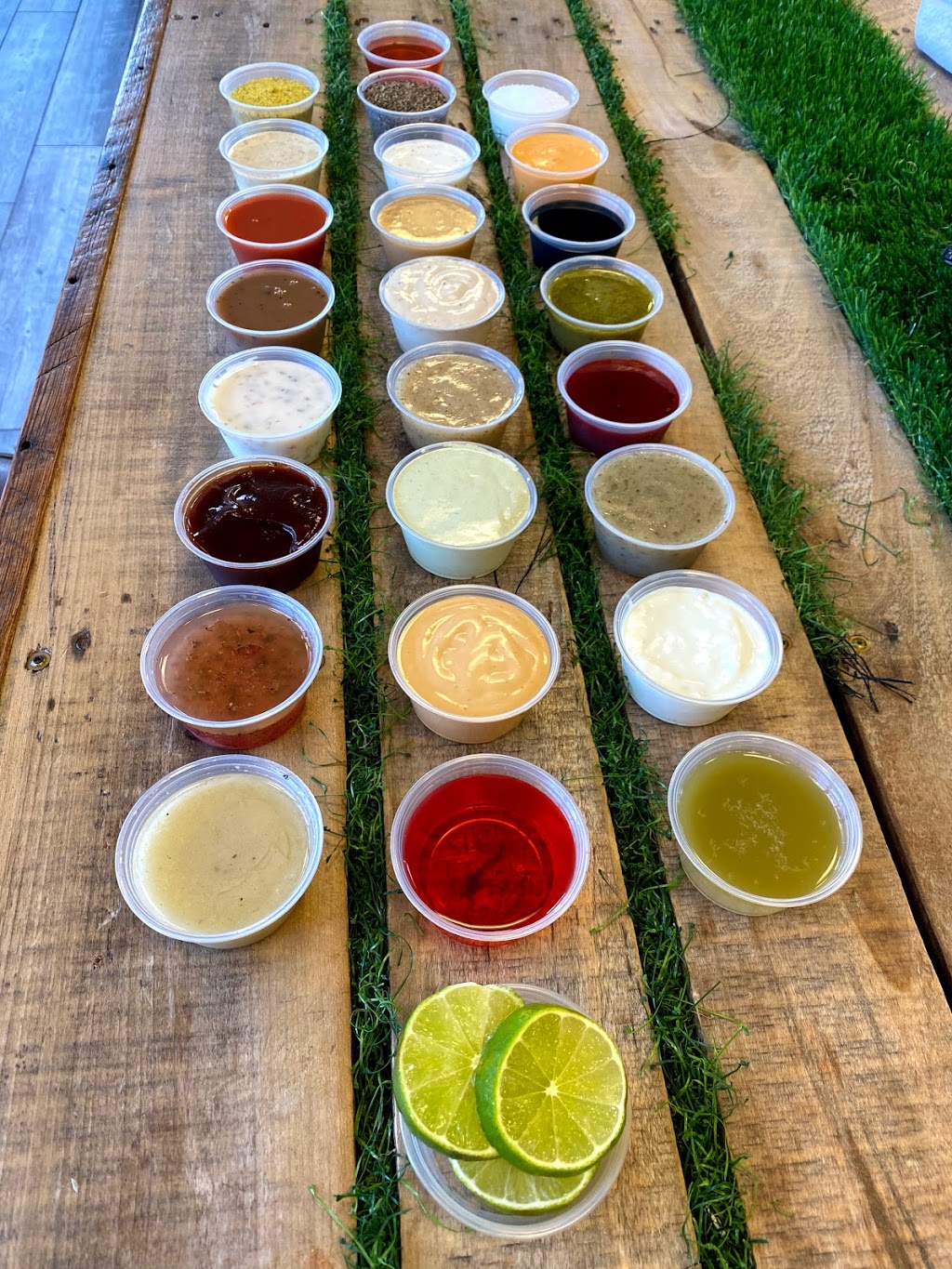 The Salad House of Livingston | restaurant | 639 W Mt Pleasant Ave, Livingston, NJ 07039, USA | 9737213333 OR +1 973-721-3333