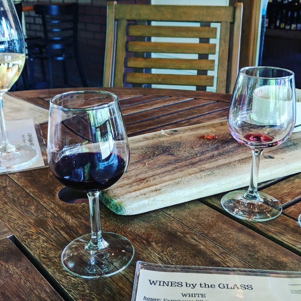 Cellar 59 Wine Bar & Wine Shop | restaurant | 3984 Kent Rd, Stow, OH 44224, USA | 3306882684 OR +1 330-688-2684