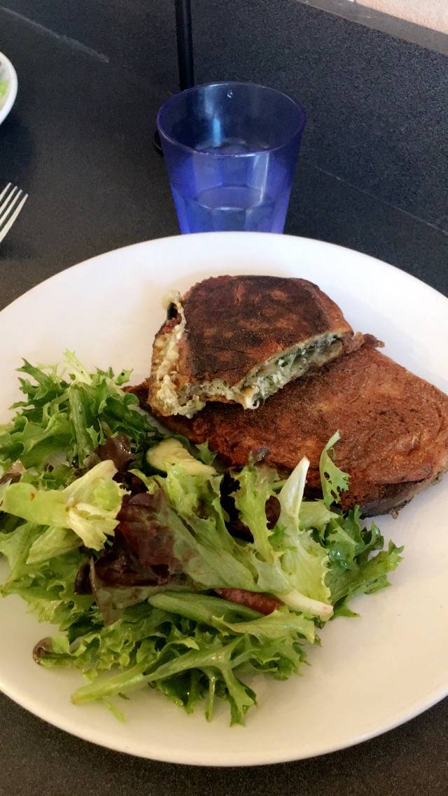 The Rye Berry Bakery & Café | bakery | 37 Lebanon St, Hamilton, NY 13346, USA | 3152282028 OR +1 315-228-2028