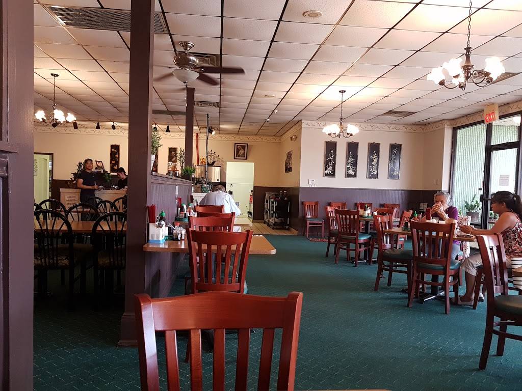 Pho Thanh Van | restaurant | 5301, 1133 S Broadway St, La Porte, TX 77571, USA | 2819414045 OR +1 281-941-4045