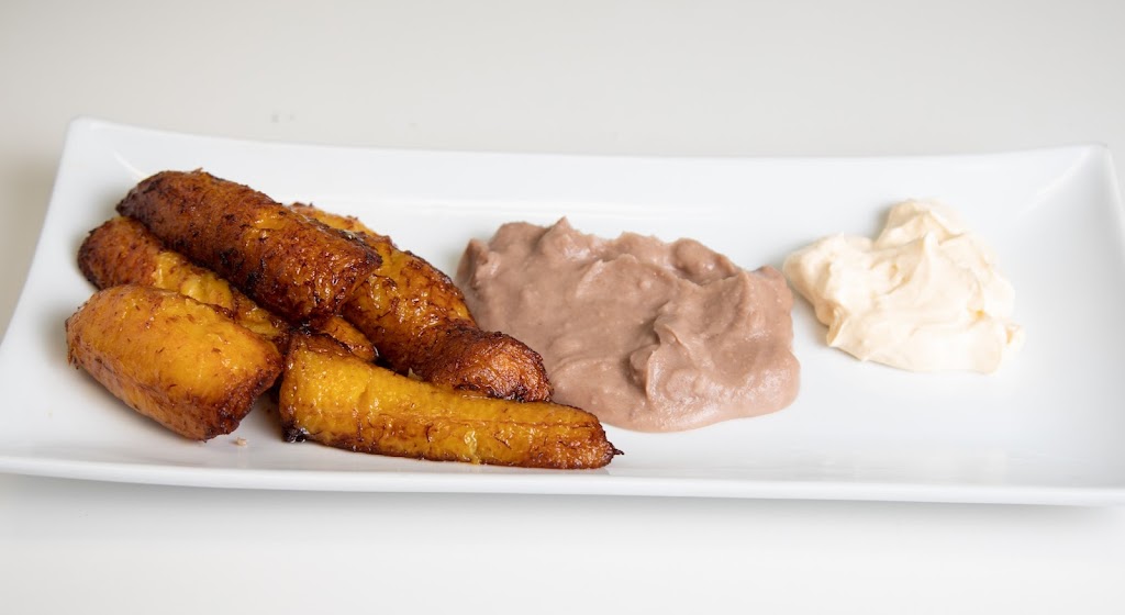 Las Champas Restaurant | restaurant | 5848 Imperial Hwy., South Gate, CA 90280, USA | 5626598676 OR +1 562-659-8676