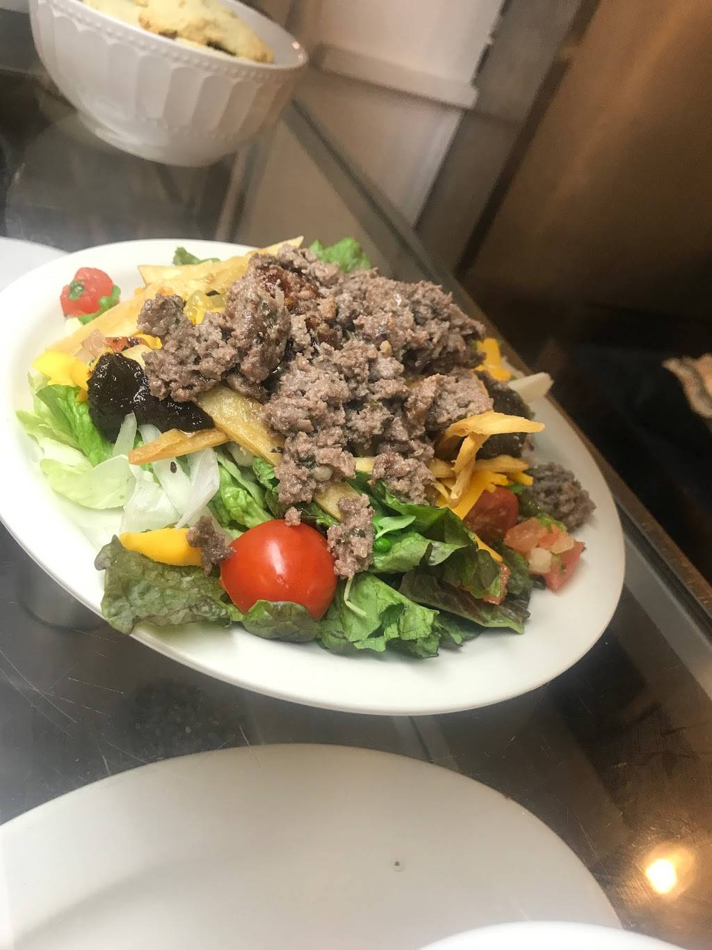 Edinburg Mill Restaurant | restaurant | P.O. Box 178, 214 South Main Street, Edinburg, VA 22824, USA | 5409848898 OR +1 540-984-8898