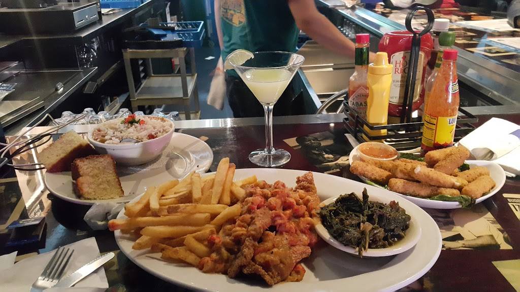 Buddy Guys Legends | night club | 700 S Wabash Ave, Chicago, IL 60605, USA | 3124271190 OR +1 312-427-1190