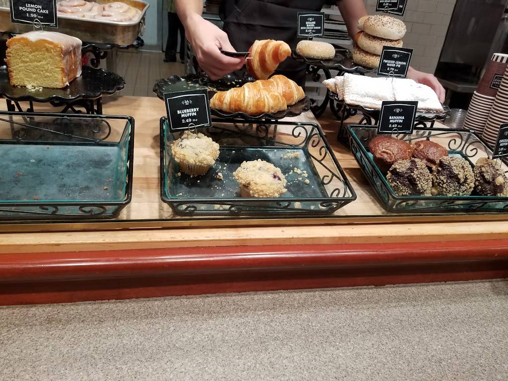 Corner Bakery Cafe | cafe | 470 E Rand Rd, Arlington Heights, IL 60004, USA | 8473944661 OR +1 847-394-4661