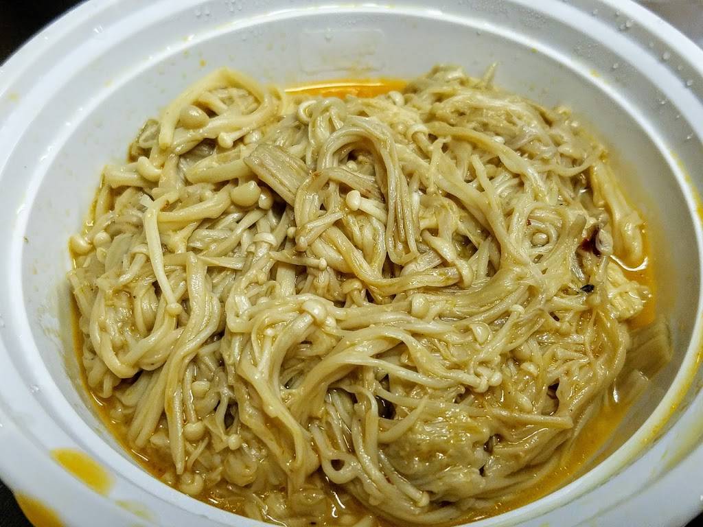 East Eats | restaurant | 186 Merritts Rd, South Farmingdale, NY 11735, USA | 5169278666 OR +1 516-927-8666