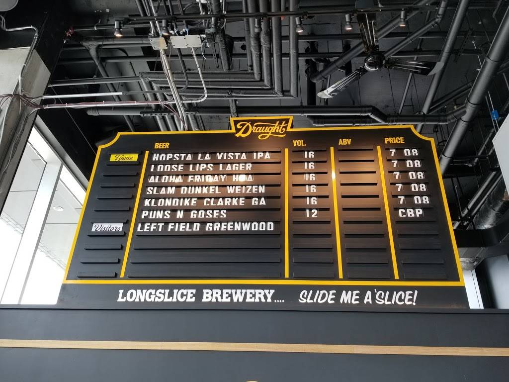 The Aviary | restaurant | 484 A Front St E, Toronto, ON M5A 0J1, Canada | 6473527837 OR +1 647-352-7837