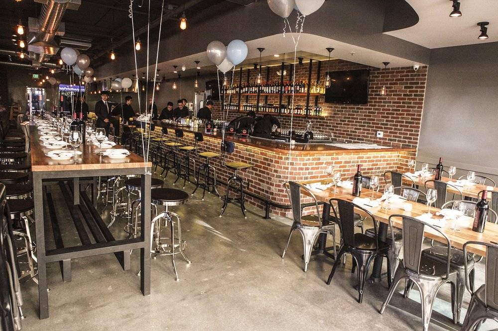 Changan Restaurant | restaurant | 227 W Valley Blvd #348, San Gabriel, CA 91776, USA | 6268720906 OR +1 626-872-0906